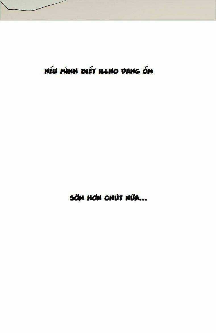 Gửi Đến Tương Lai - Chapter 13 - Trang 8