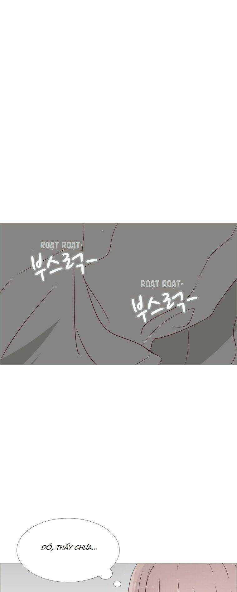 Gửi Đến Tương Lai - Chapter 14 - Trang 11