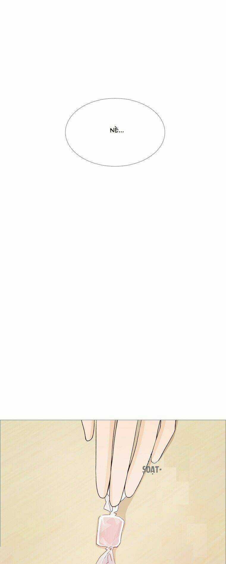 Gửi Đến Tương Lai - Chapter 14 - Trang 15