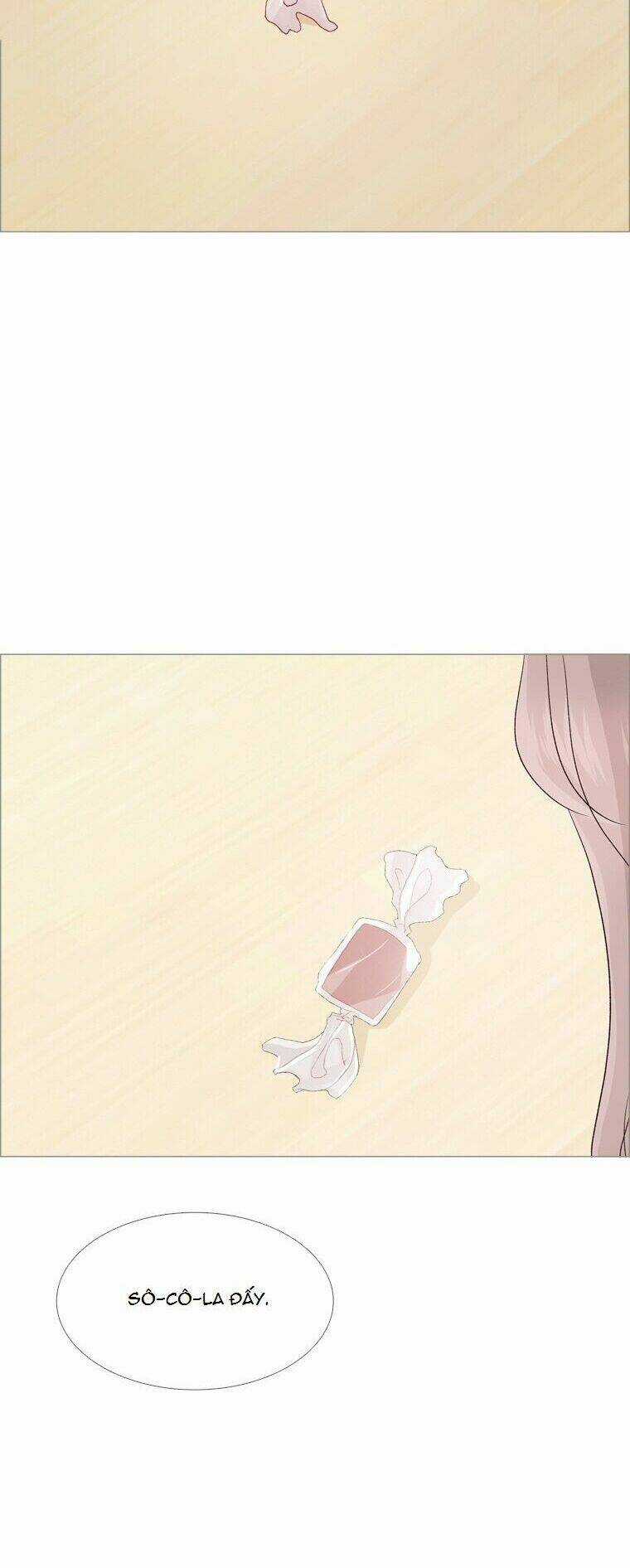 Gửi Đến Tương Lai - Chapter 14 - Trang 16