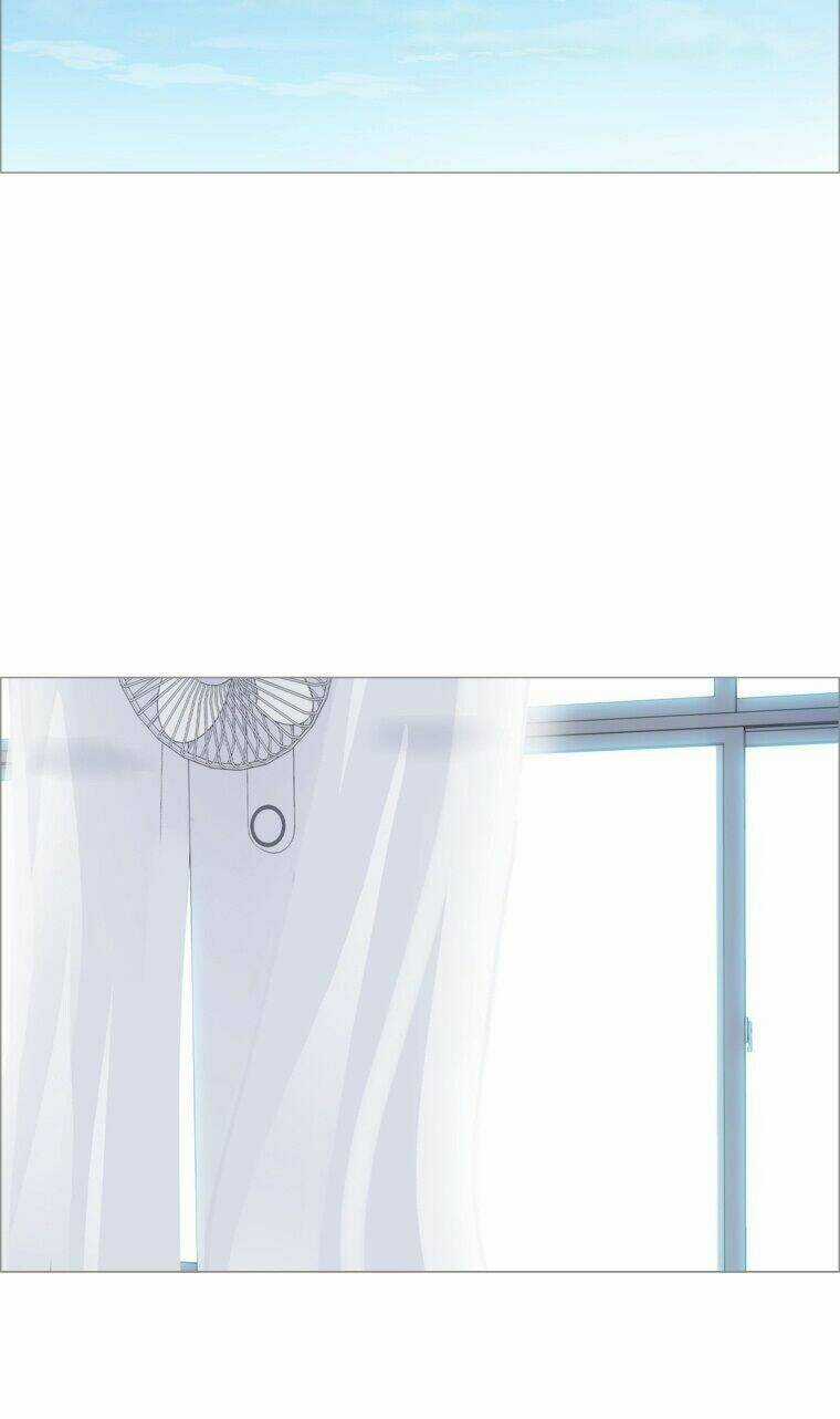 Gửi Đến Tương Lai - Chapter 14 - Trang 18