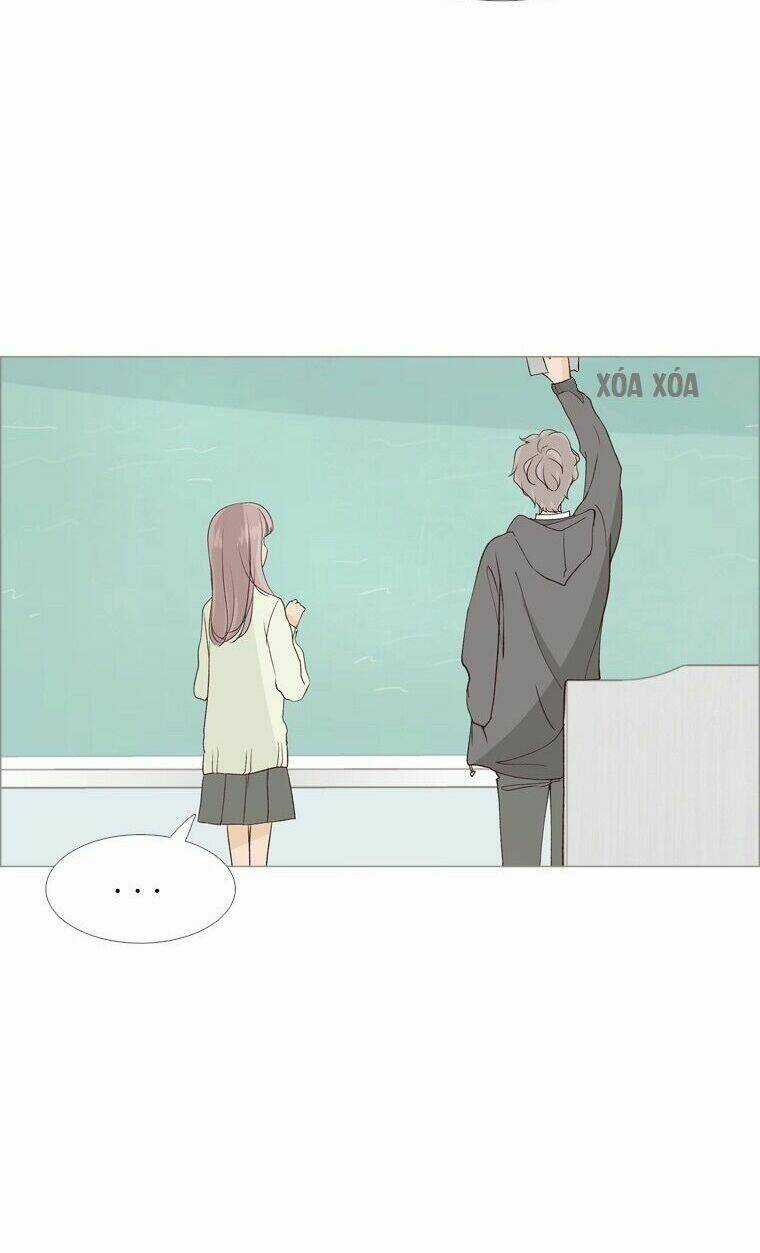 Gửi Đến Tương Lai - Chapter 14 - Trang 4