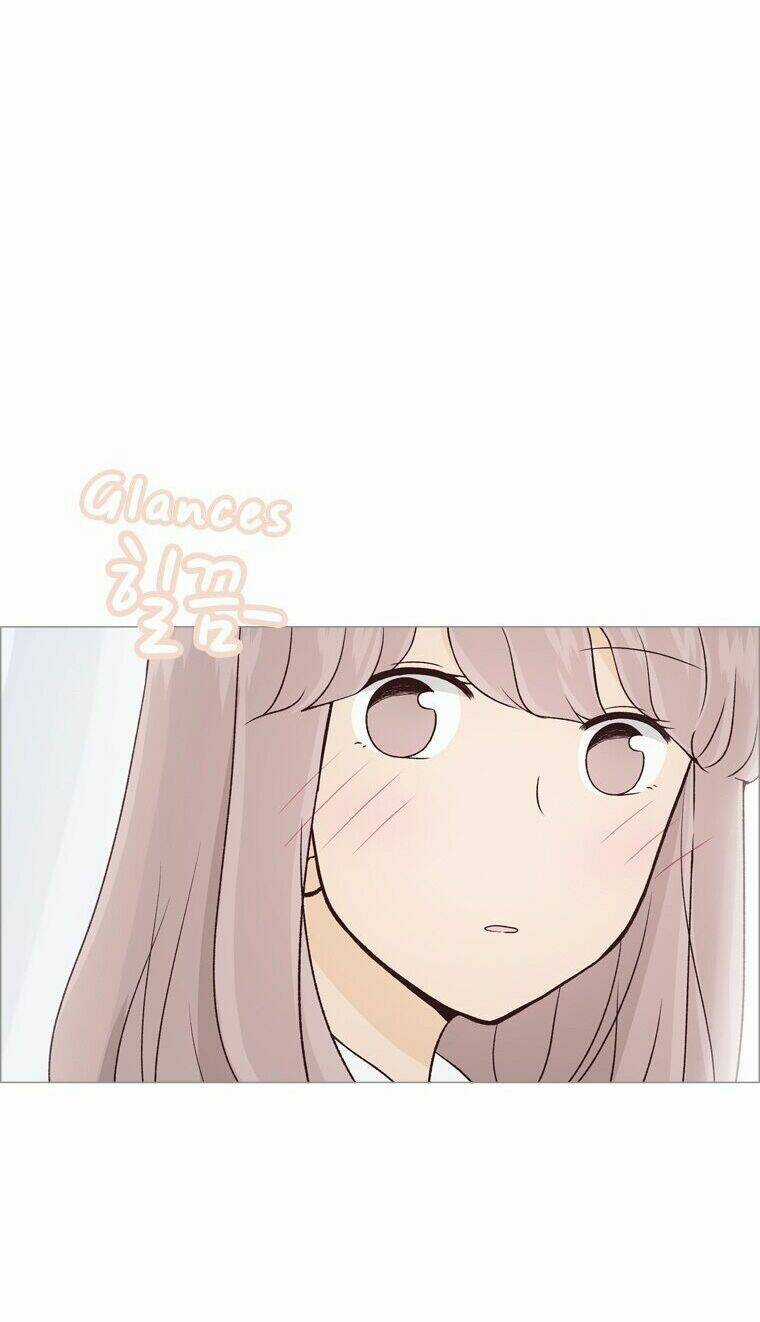 Gửi Đến Tương Lai - Chapter 14 - Trang 40