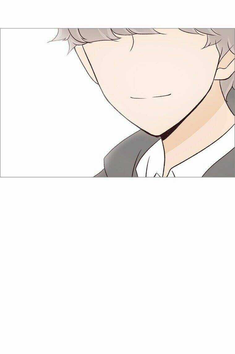 Gửi Đến Tương Lai - Chapter 14 - Trang 43