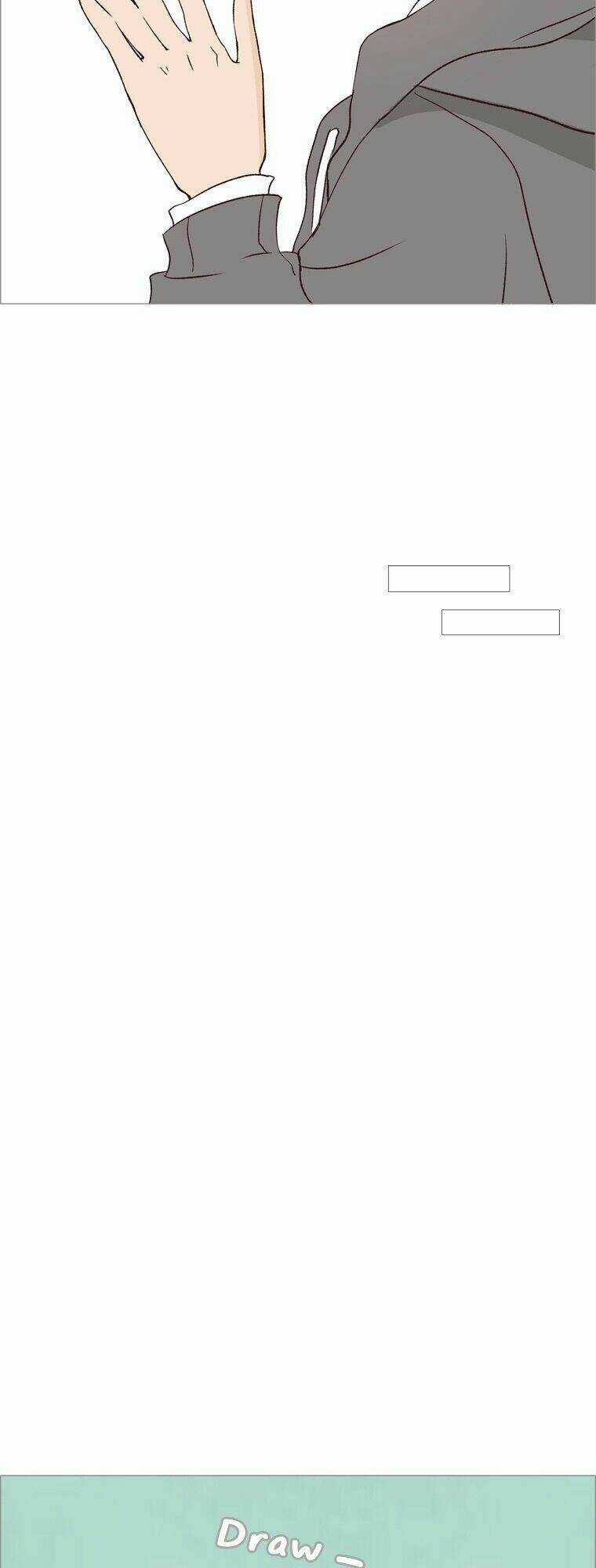 Gửi Đến Tương Lai - Chapter 14 - Trang 45