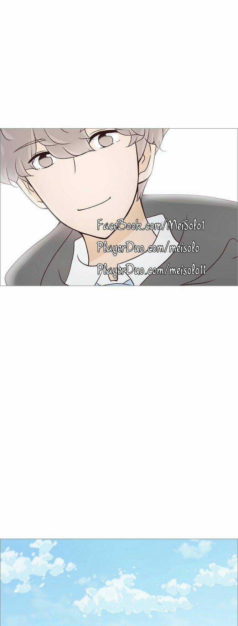 Gửi Đến Tương Lai - Chapter 14 - Trang 51