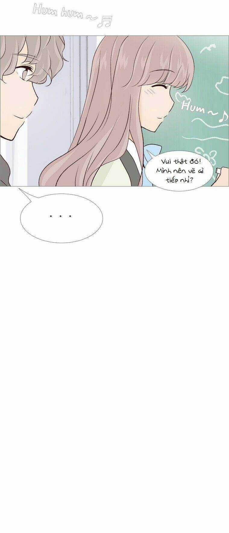 Gửi Đến Tương Lai - Chapter 14 - Trang 53