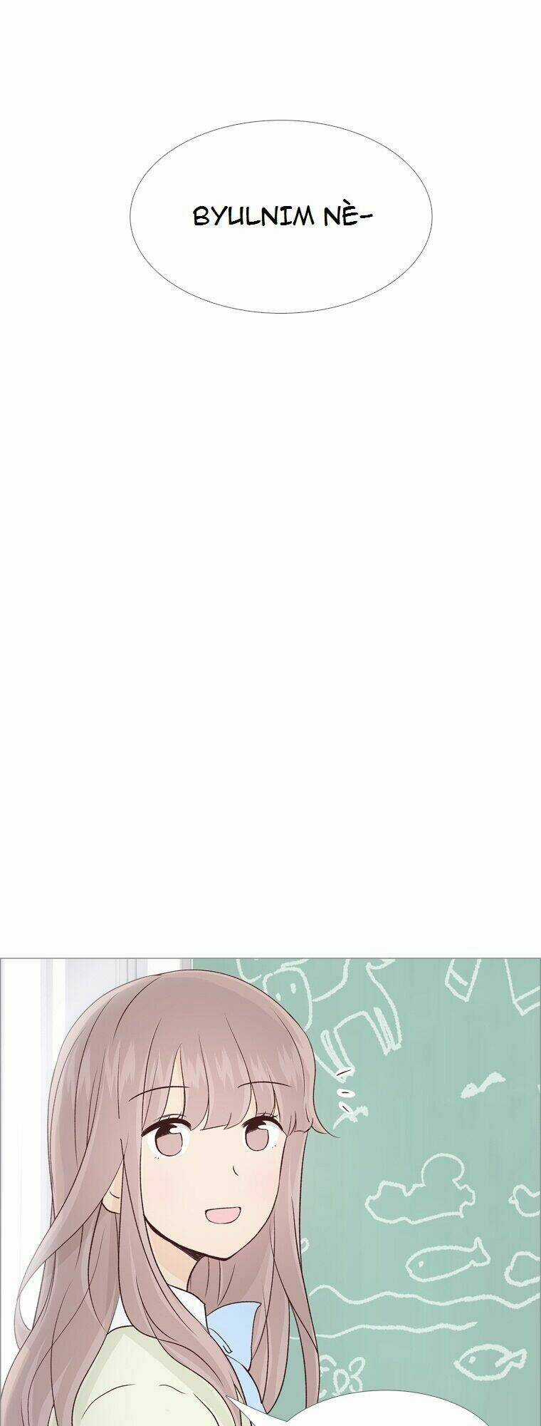 Gửi Đến Tương Lai - Chapter 14 - Trang 54