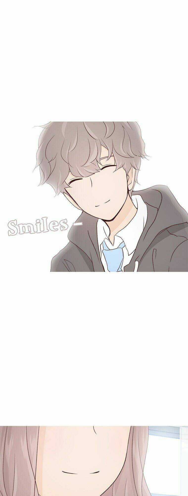 Gửi Đến Tương Lai - Chapter 14 - Trang 57