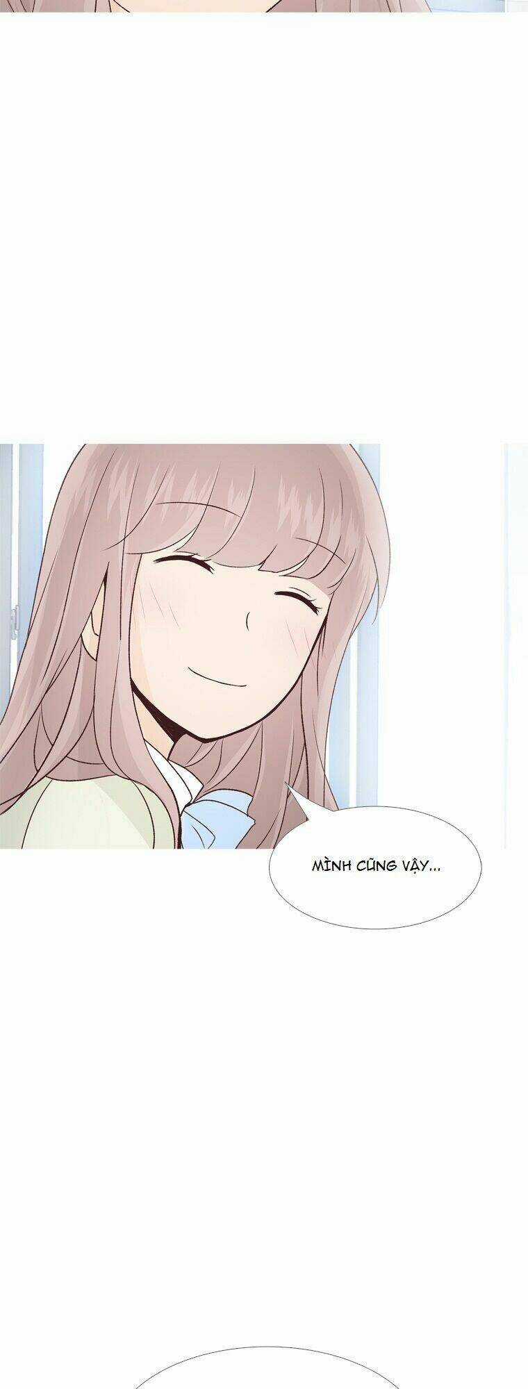 Gửi Đến Tương Lai - Chapter 14 - Trang 58