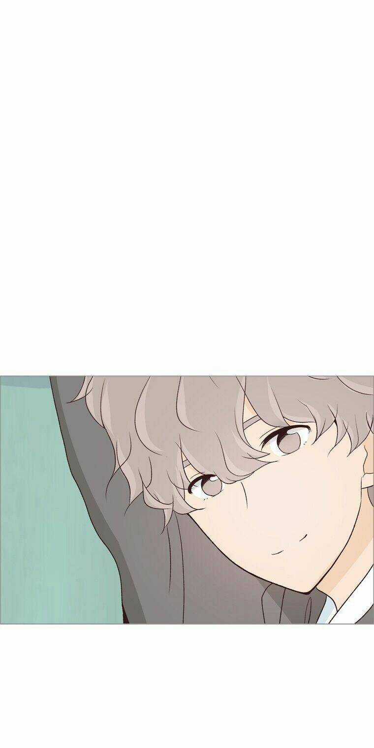 Gửi Đến Tương Lai - Chapter 14 - Trang 7