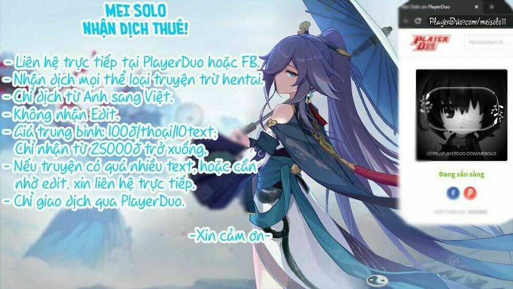 Gửi Đến Tương Lai - Chapter 14 - Trang 62