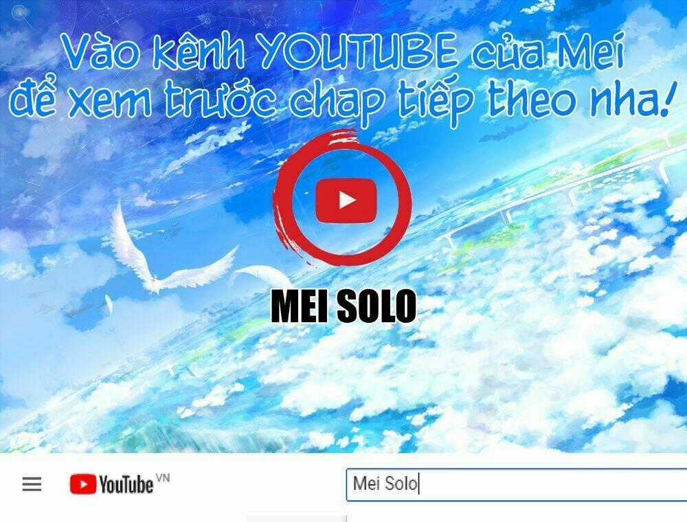 Gửi Đến Tương Lai - Chapter 14 - Trang 63