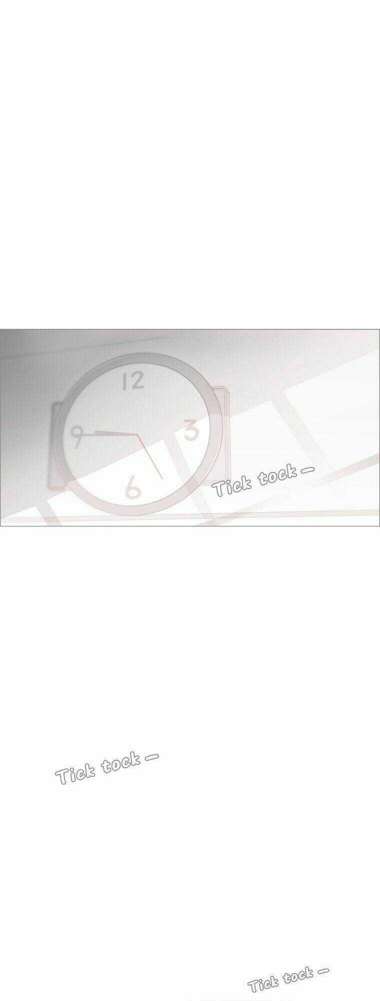 Gửi Đến Tương Lai - Chapter 14 - Trang 9