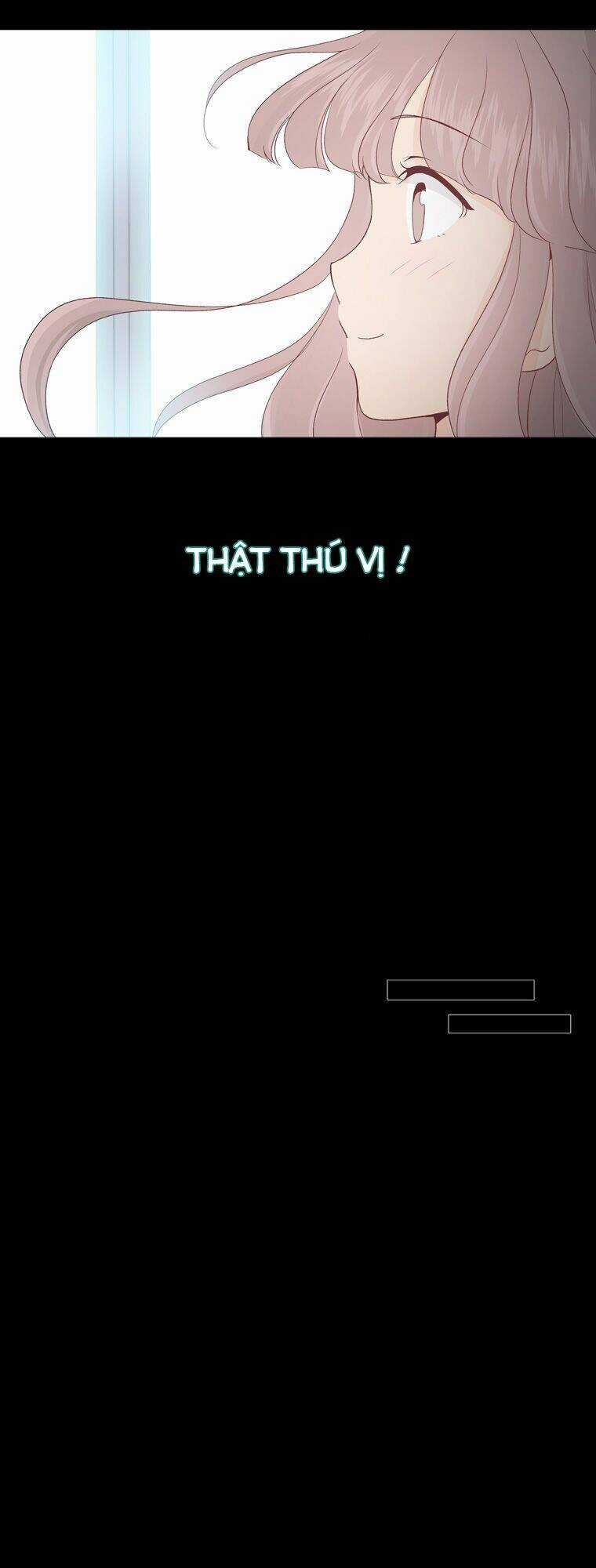 Gửi Đến Tương Lai - Chapter 2 - Trang 12