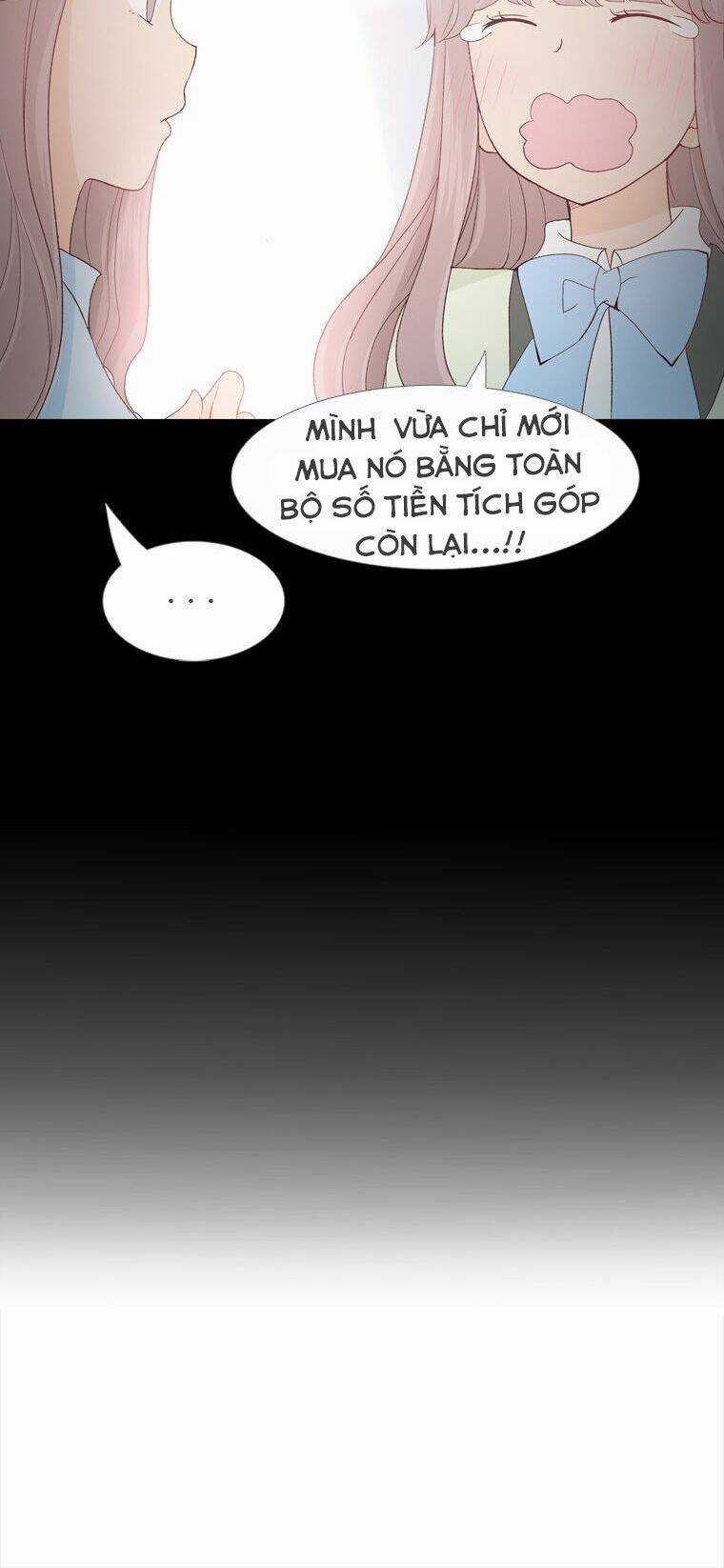 Gửi Đến Tương Lai - Chapter 2 - Trang 19