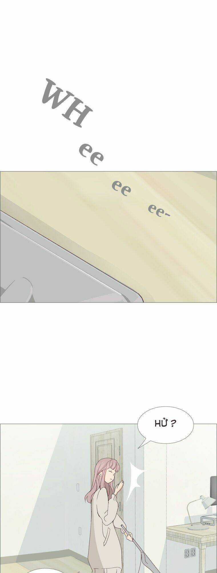 Gửi Đến Tương Lai - Chapter 2 - Trang 24