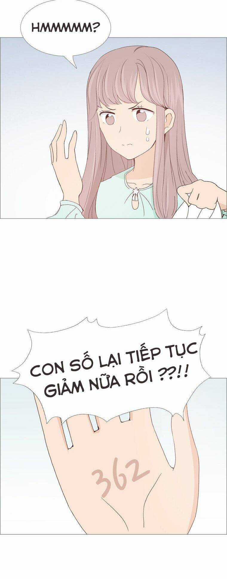 Gửi Đến Tương Lai - Chapter 2 - Trang 26