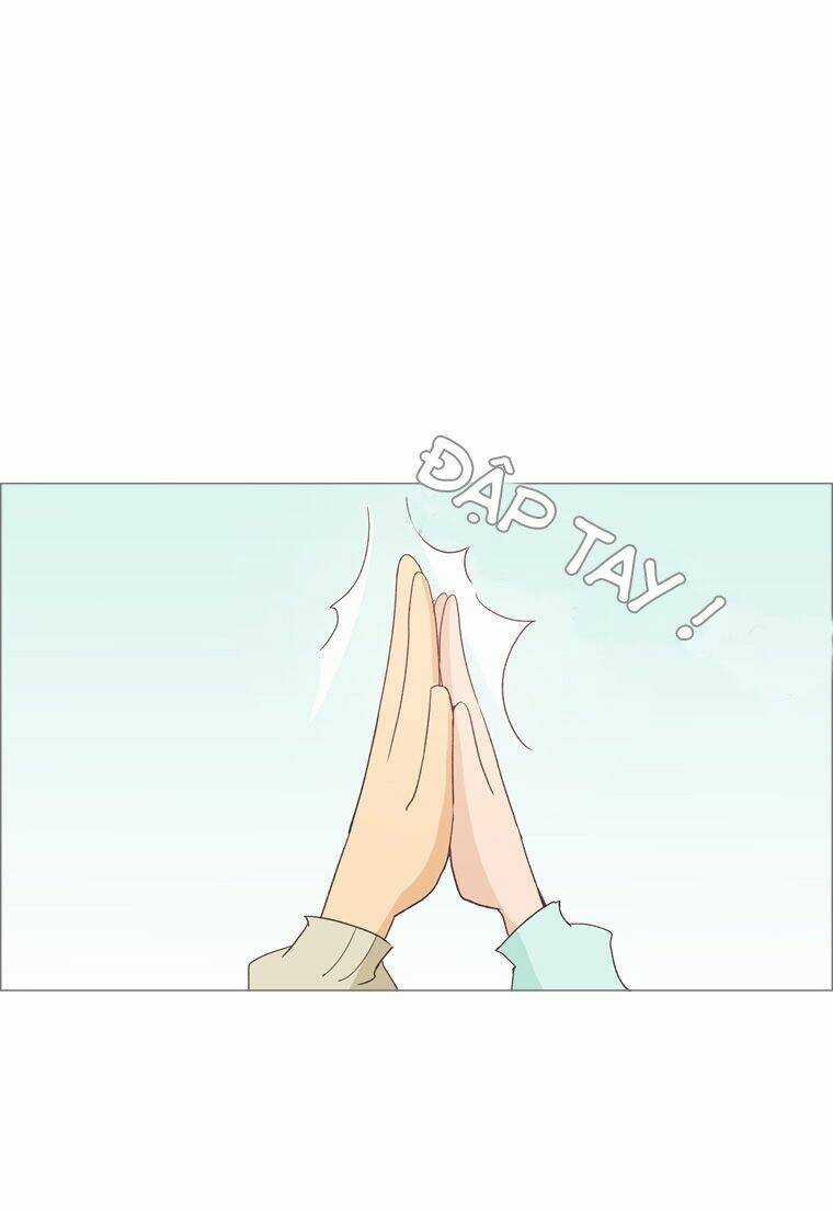 Gửi Đến Tương Lai - Chapter 2 - Trang 30