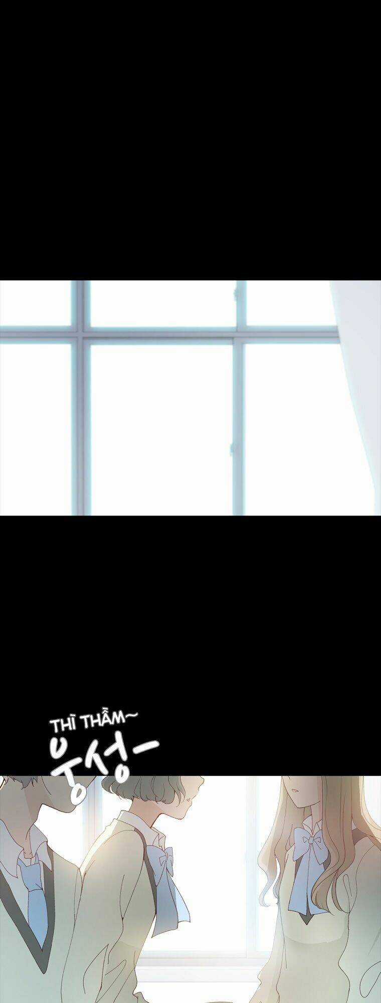 Gửi Đến Tương Lai - Chapter 2 - Trang 4