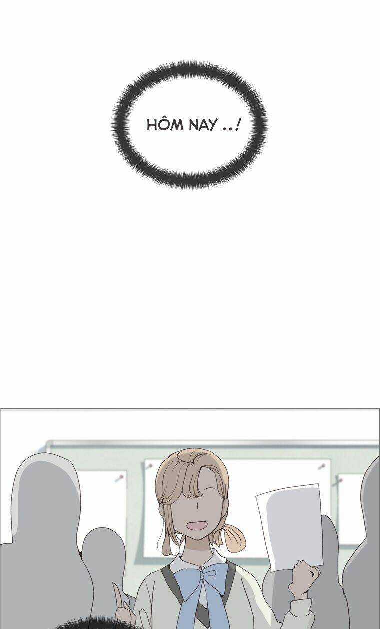 Gửi Đến Tương Lai - Chapter 2 - Trang 33