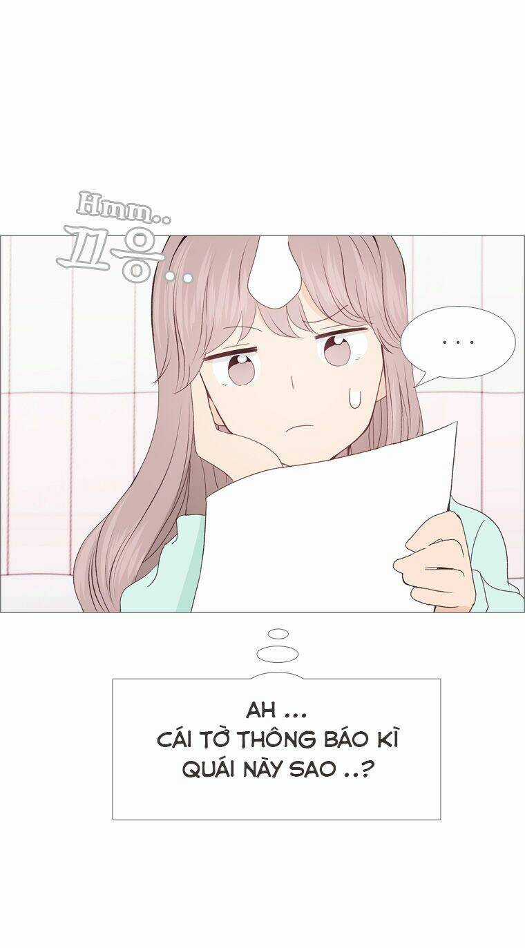 Gửi Đến Tương Lai - Chapter 2 - Trang 37