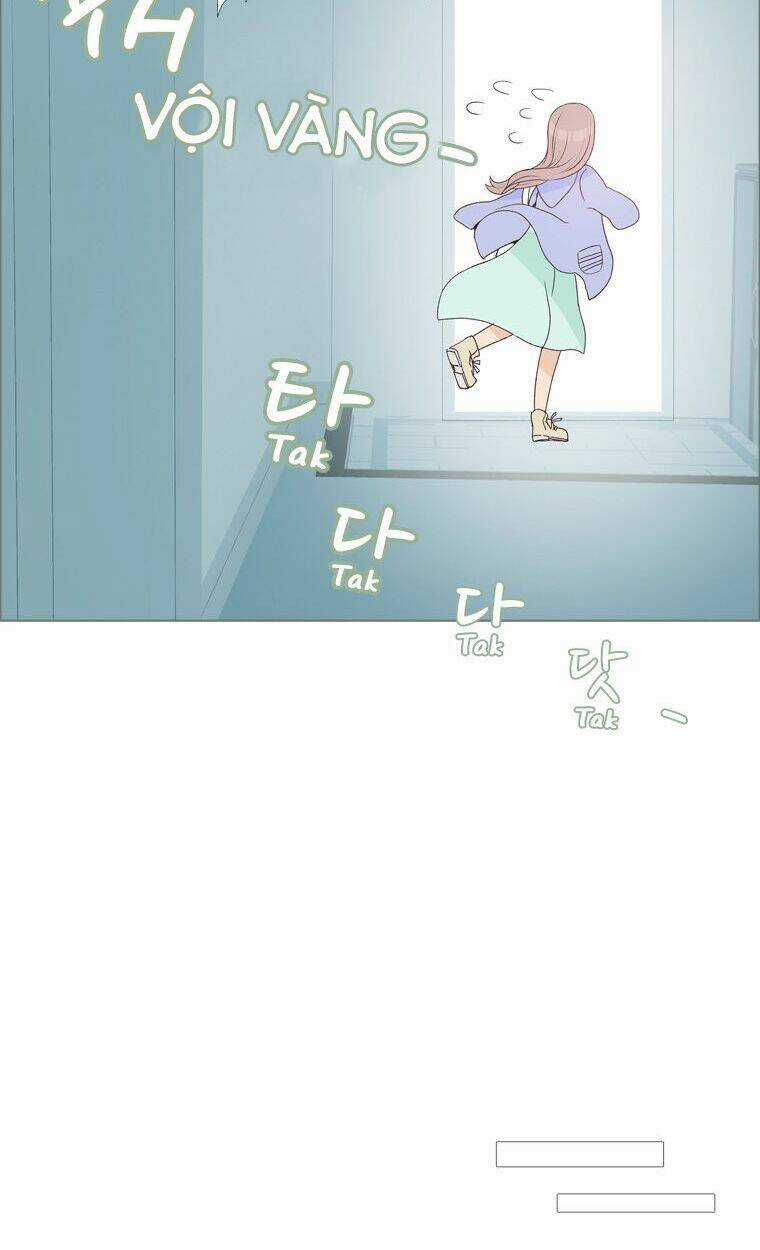 Gửi Đến Tương Lai - Chapter 2 - Trang 42