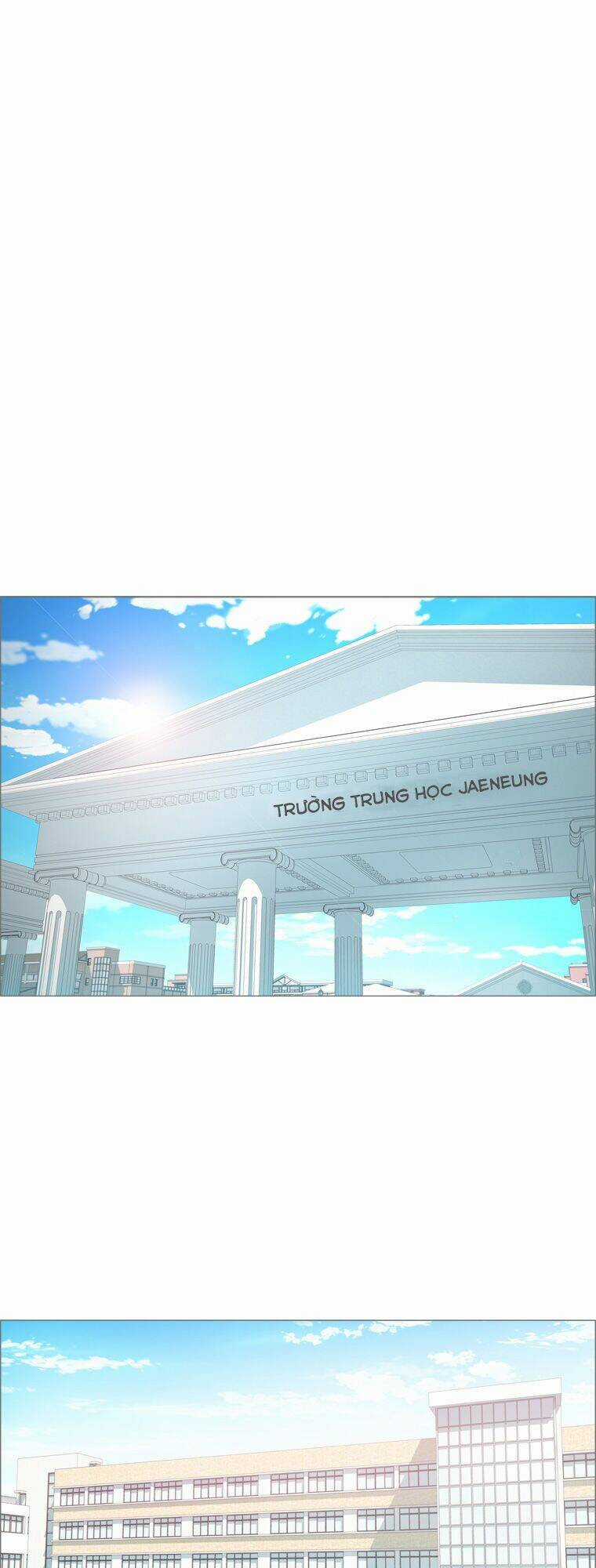 Gửi Đến Tương Lai - Chapter 2 - Trang 43