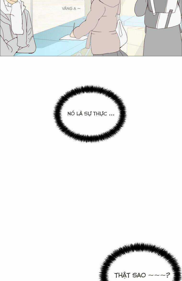 Gửi Đến Tương Lai - Chapter 2 - Trang 45