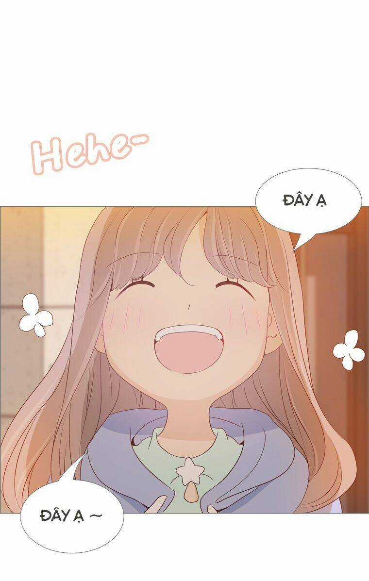 Gửi Đến Tương Lai - Chapter 2 - Trang 49