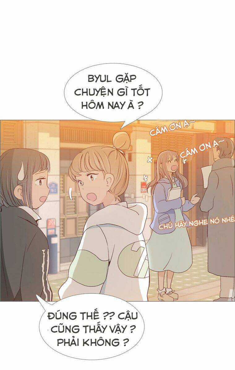 Gửi Đến Tương Lai - Chapter 2 - Trang 50