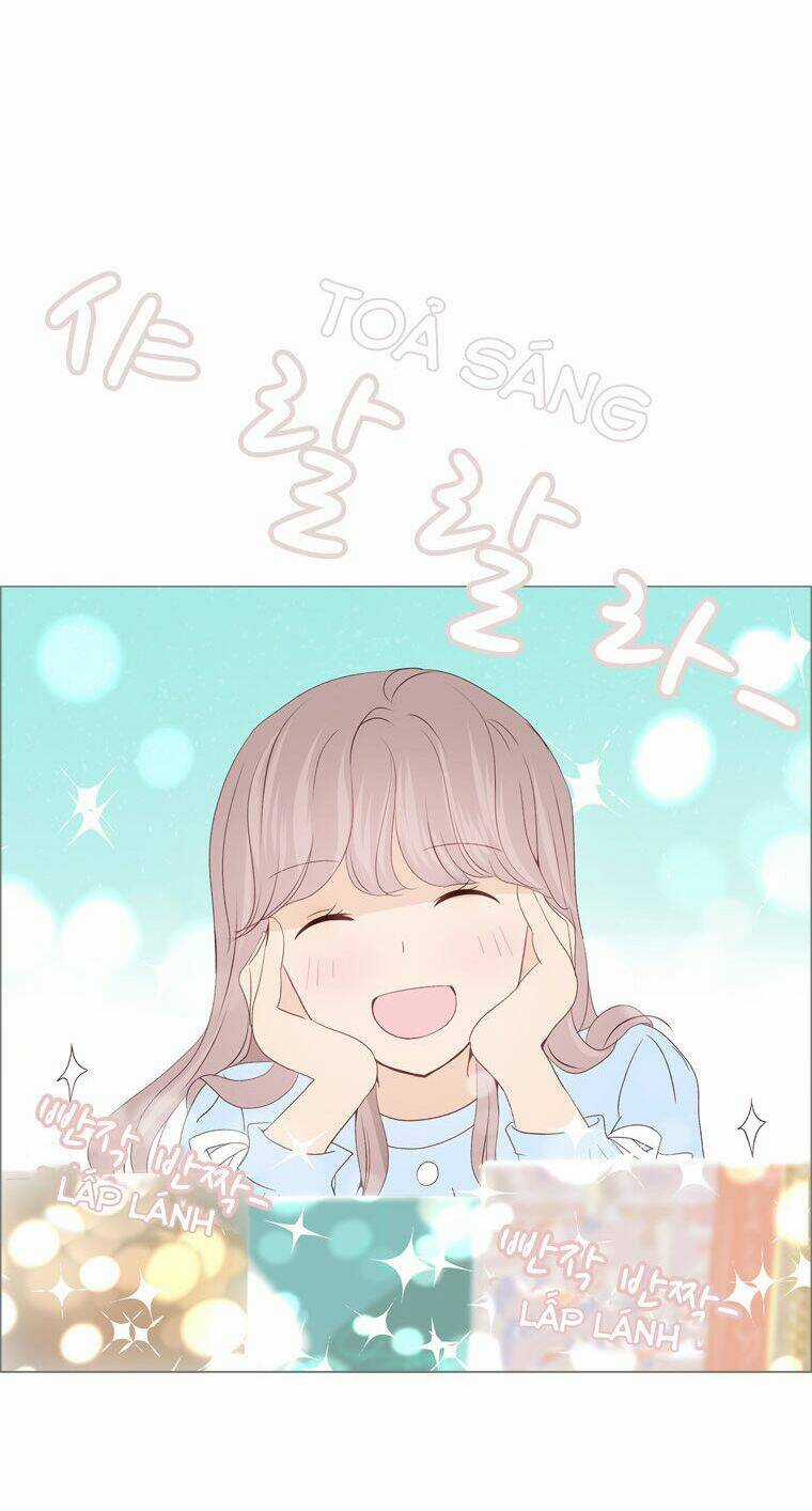 Gửi Đến Tương Lai - Chapter 2 - Trang 58