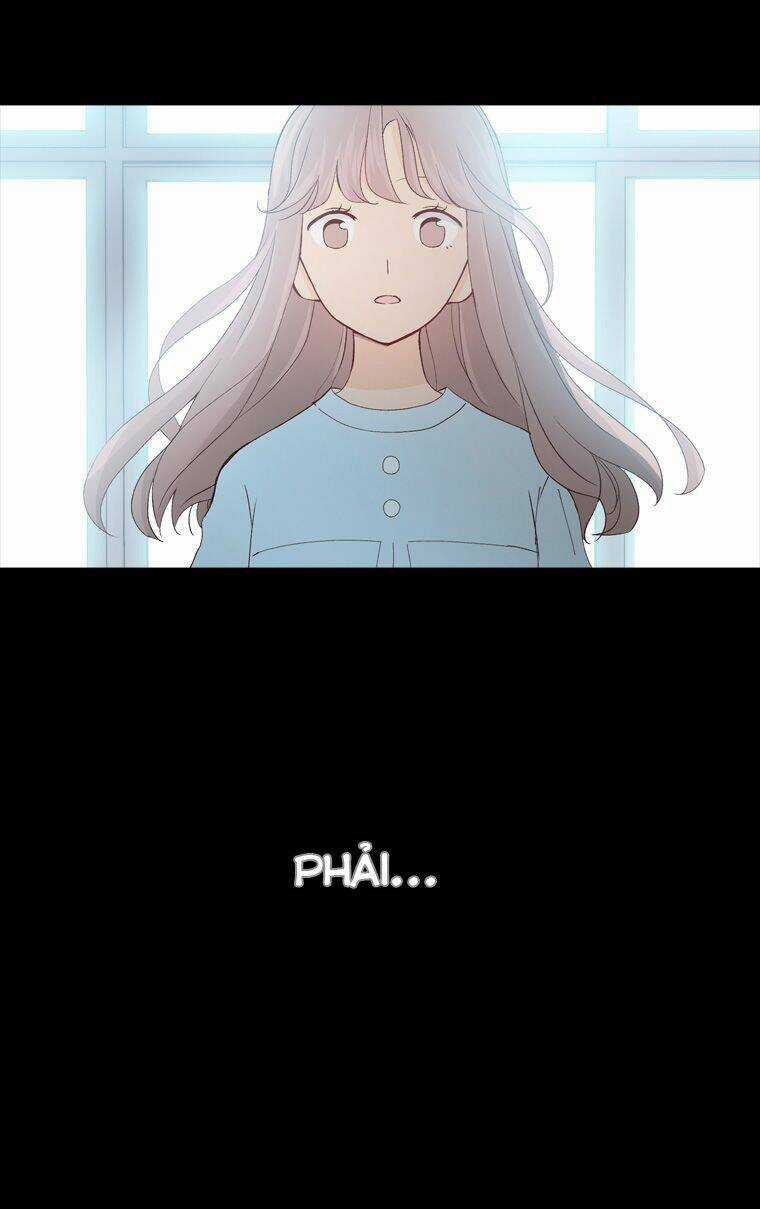 Gửi Đến Tương Lai - Chapter 2 - Trang 7