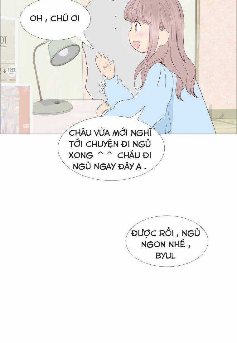 Gửi Đến Tương Lai - Chapter 2 - Trang 62