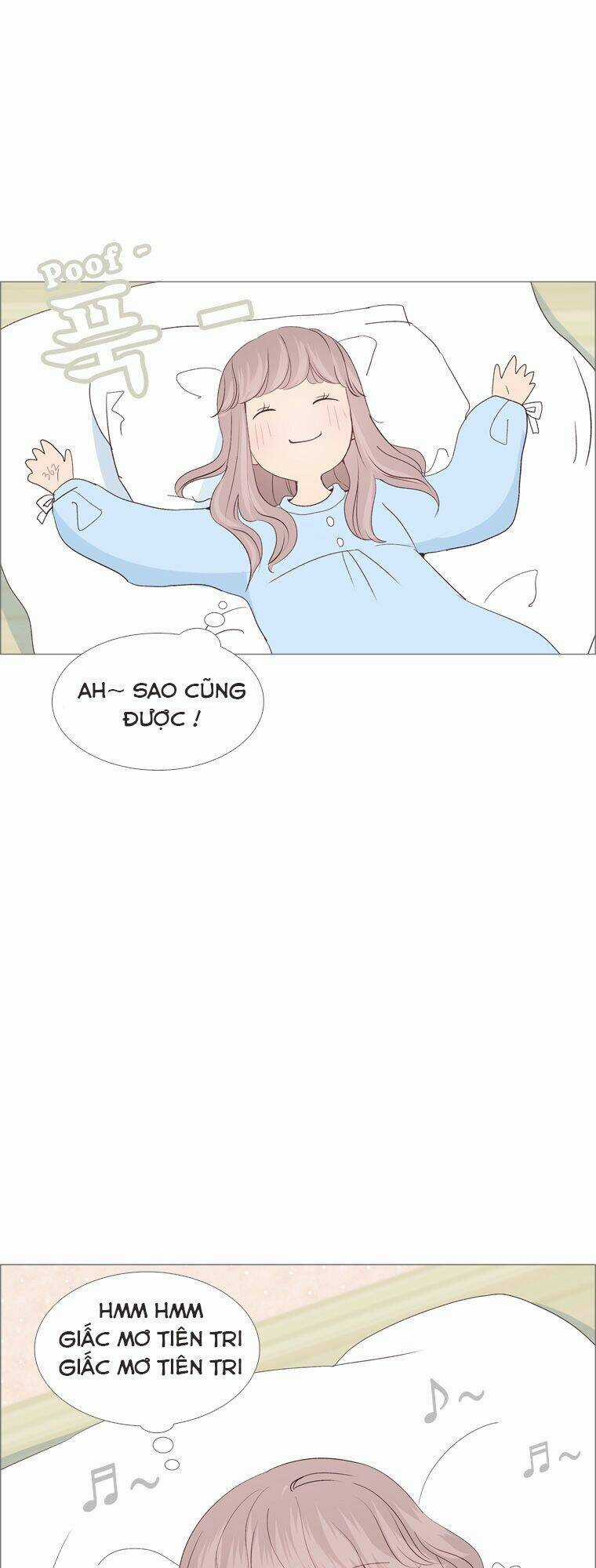 Gửi Đến Tương Lai - Chapter 2 - Trang 63