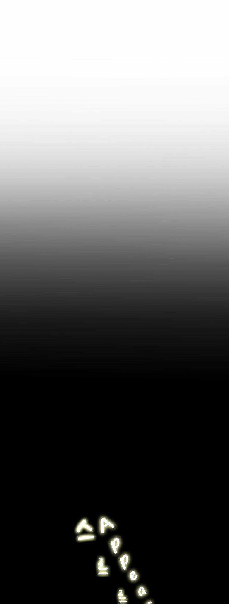 Gửi Đến Tương Lai - Chapter 2 - Trang 67