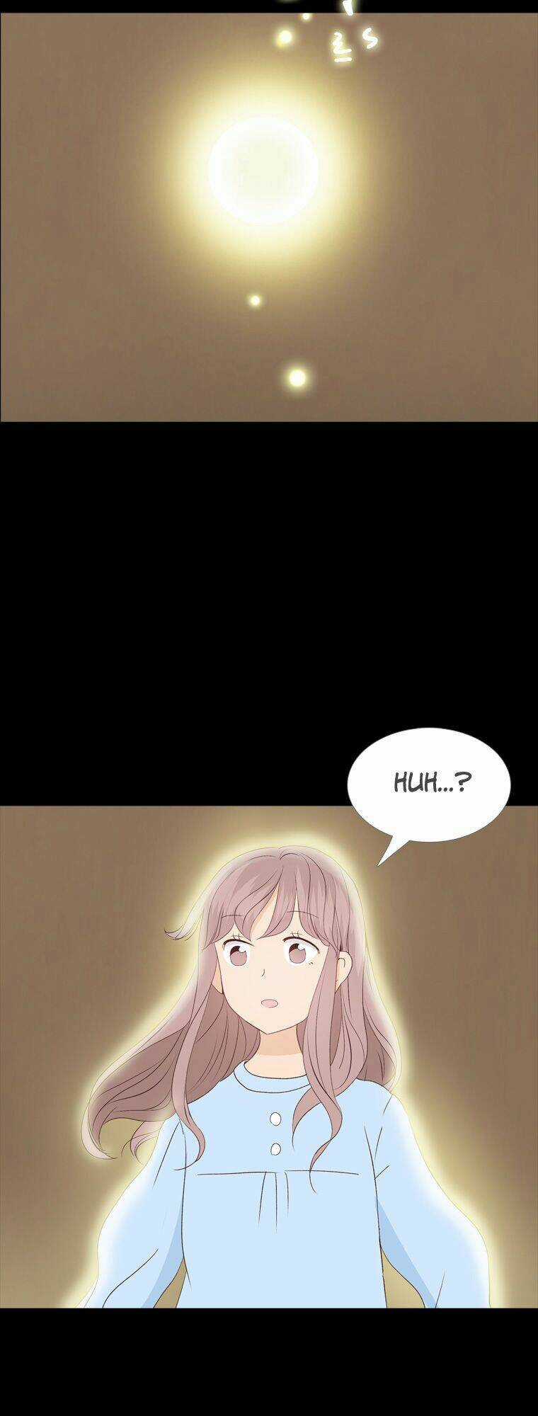 Gửi Đến Tương Lai - Chapter 2 - Trang 68