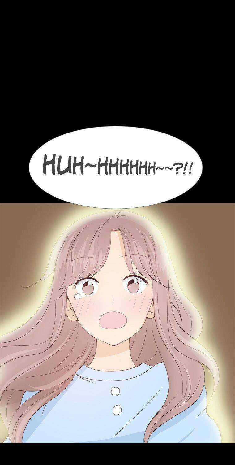 Gửi Đến Tương Lai - Chapter 2 - Trang 69