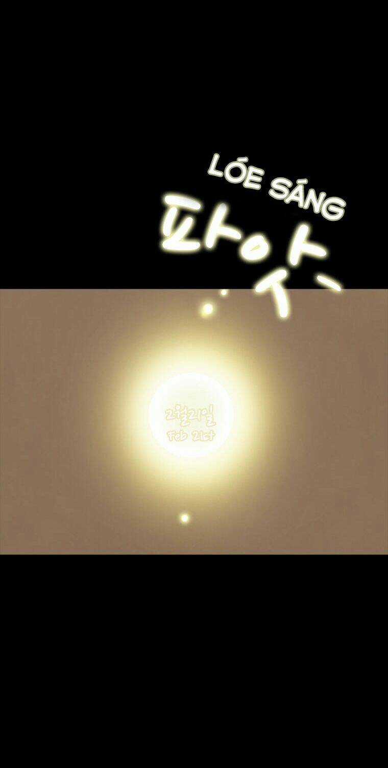 Gửi Đến Tương Lai - Chapter 2 - Trang 70