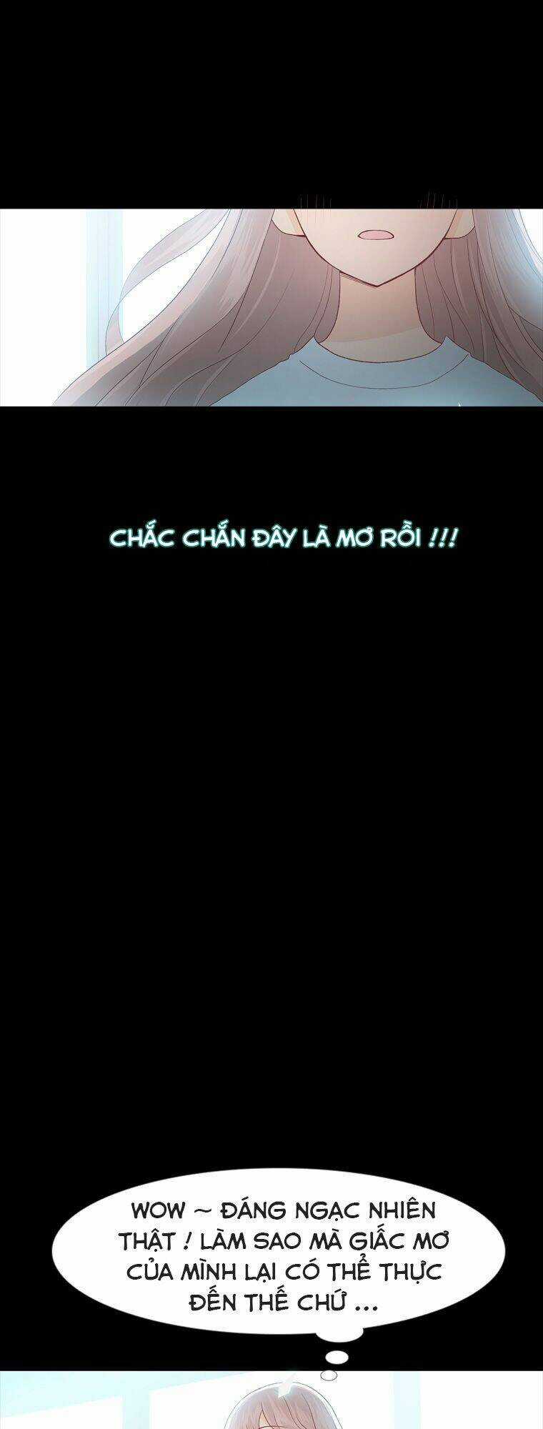 Gửi Đến Tương Lai - Chapter 2 - Trang 8