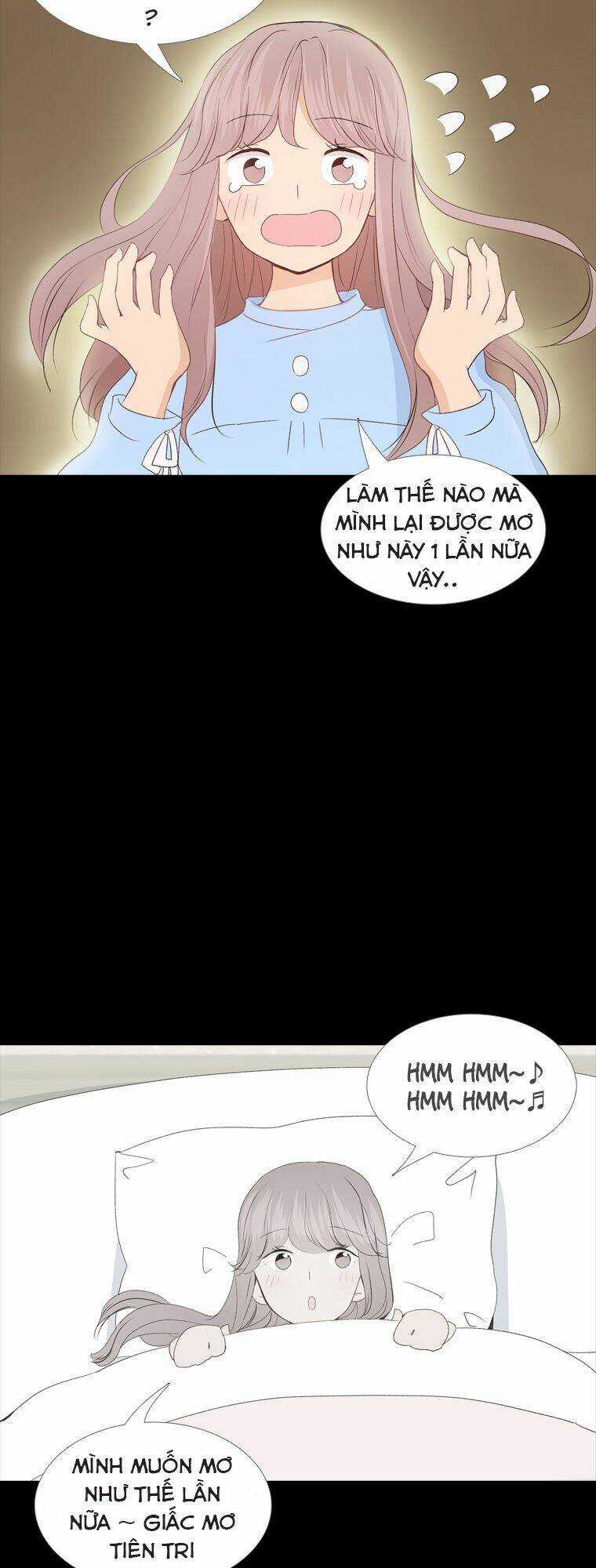 Gửi Đến Tương Lai - Chapter 2 - Trang 72