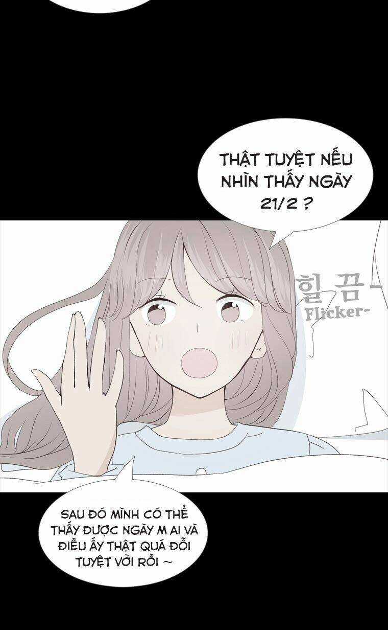 Gửi Đến Tương Lai - Chapter 2 - Trang 73