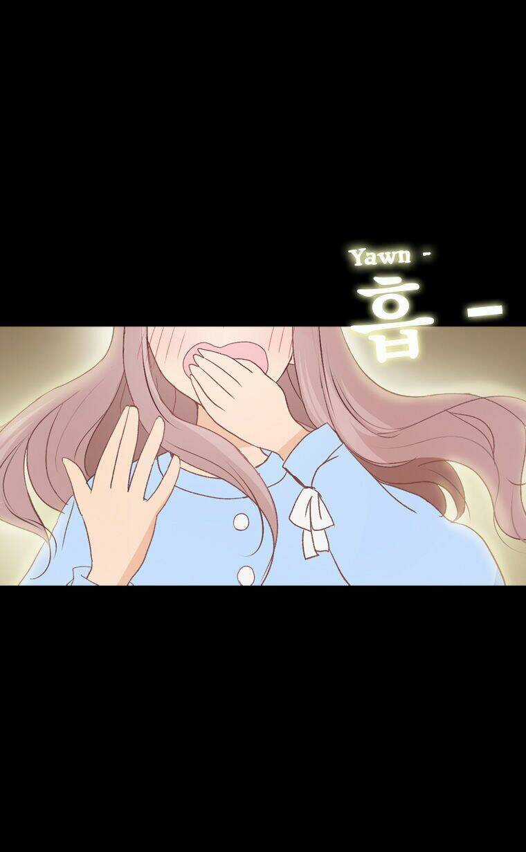 Gửi Đến Tương Lai - Chapter 2 - Trang 74