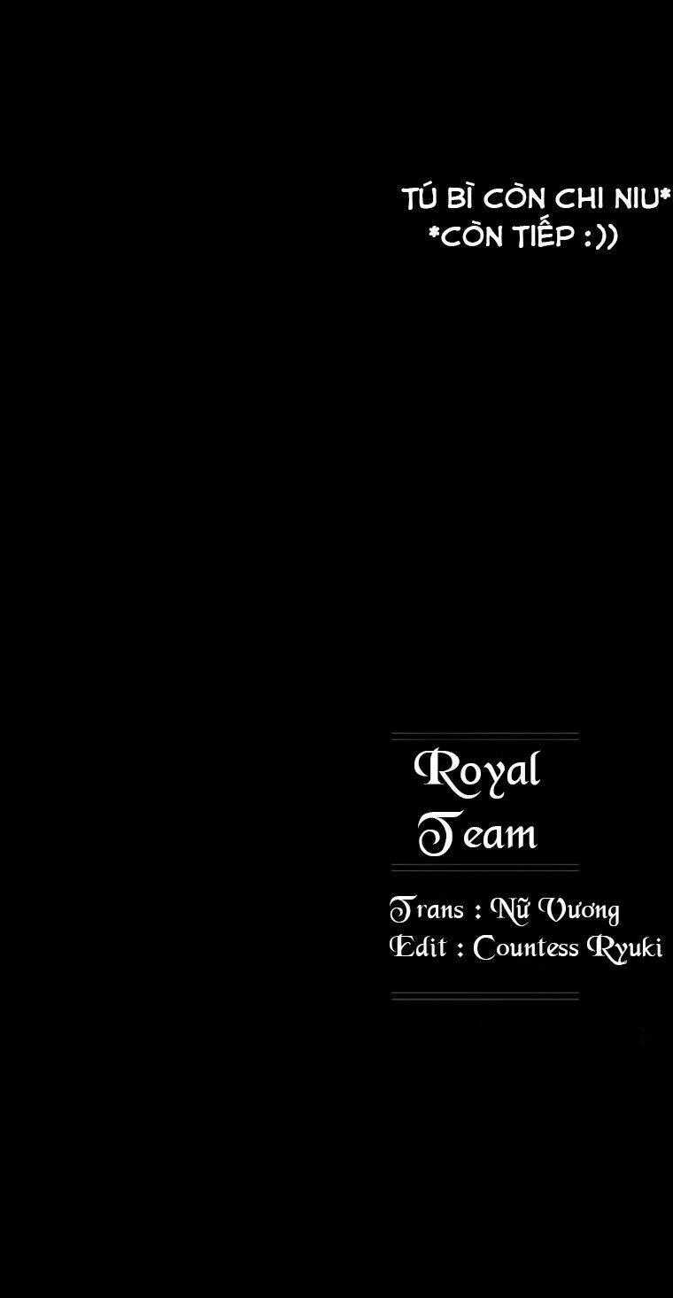 Gửi Đến Tương Lai - Chapter 2 - Trang 76