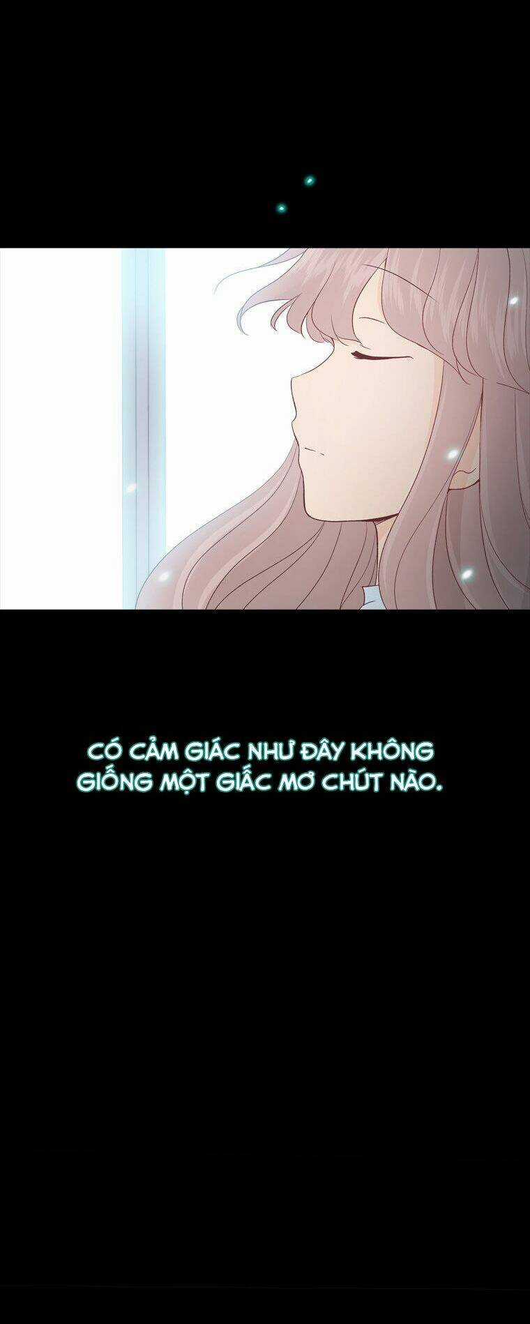 Gửi Đến Tương Lai - Chapter 3 - Trang 11