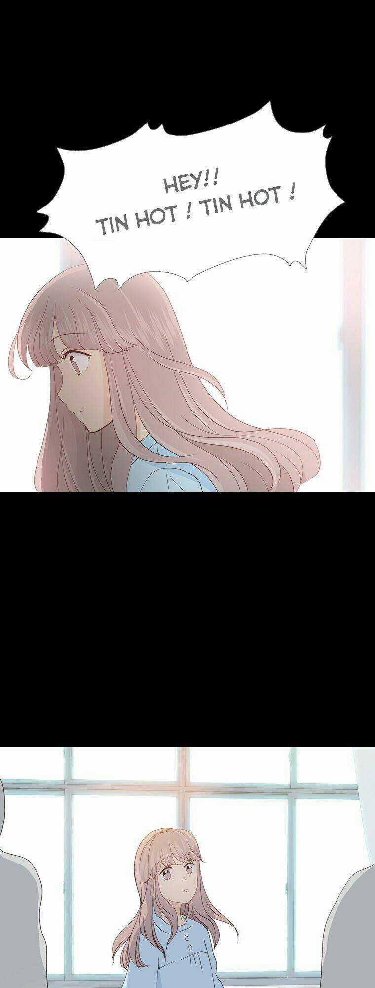 Gửi Đến Tương Lai - Chapter 3 - Trang 13