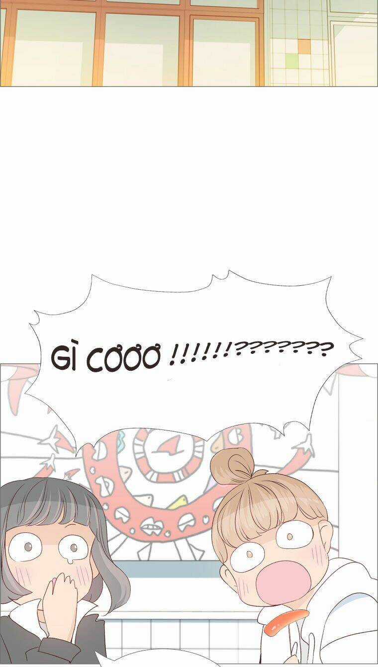 Gửi Đến Tương Lai - Chapter 3 - Trang 53