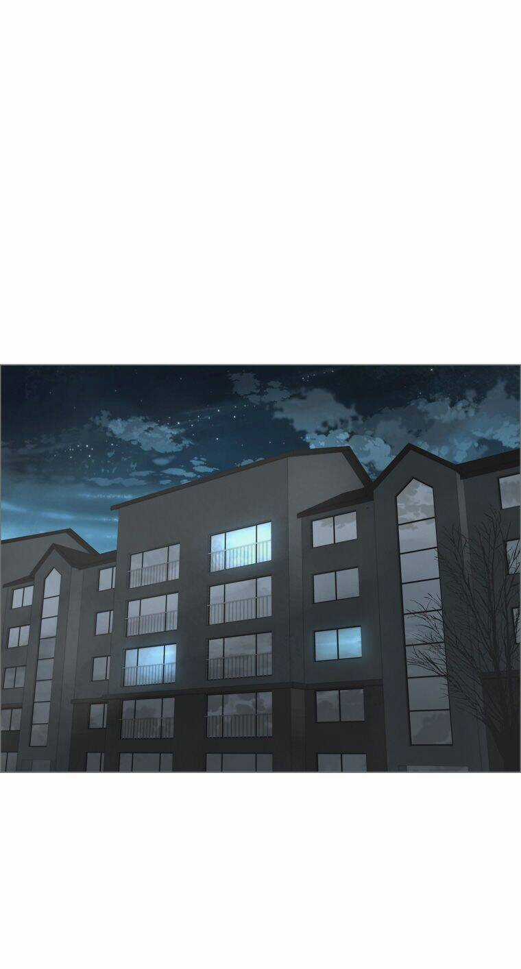 Gửi Đến Tương Lai - Chapter 3 - Trang 57