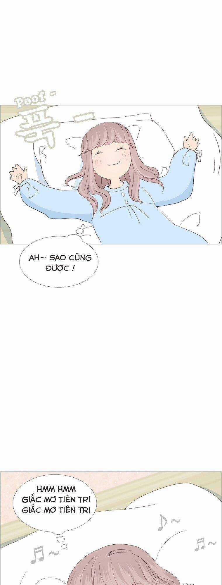 Gửi Đến Tương Lai - Chapter 3 - Trang 63