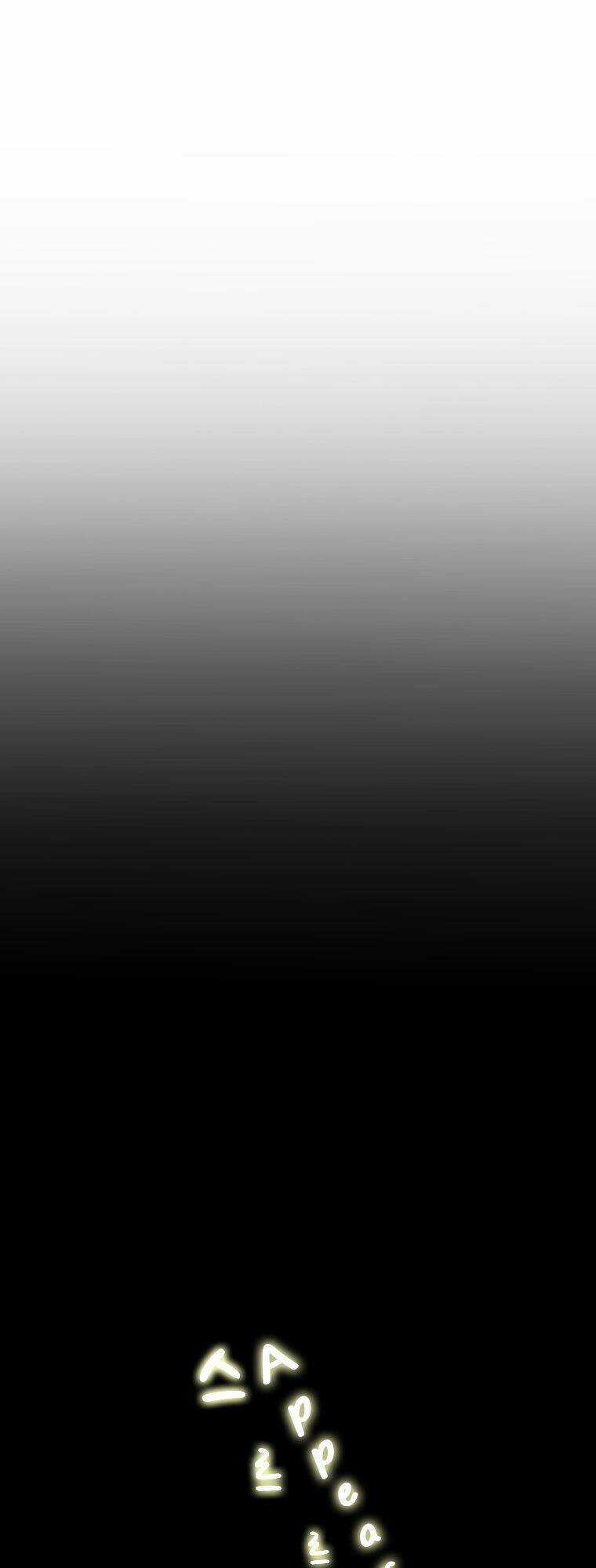 Gửi Đến Tương Lai - Chapter 3 - Trang 67